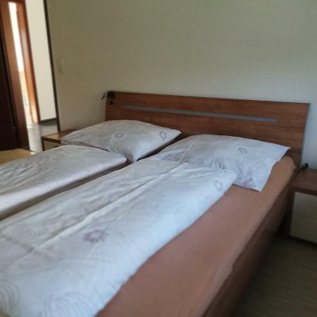 Modernes 2-Zimmer-Apartment Nahe Graz Gratkorn Kültér fotó