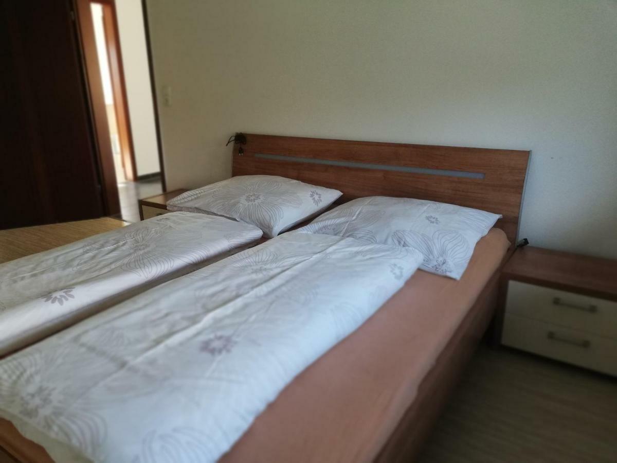 Modernes 2-Zimmer-Apartment Nahe Graz Gratkorn Kültér fotó
