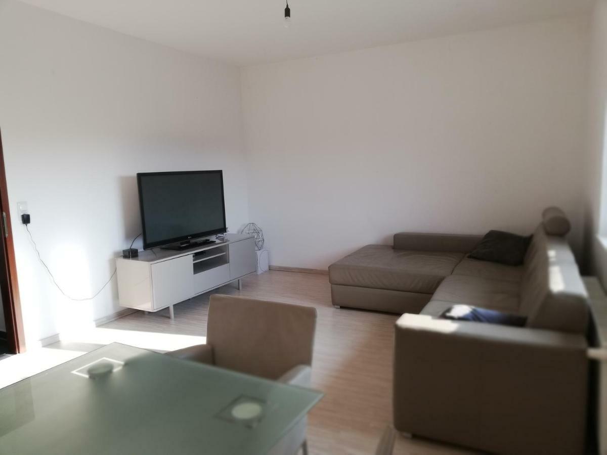 Modernes 2-Zimmer-Apartment Nahe Graz Gratkorn Kültér fotó